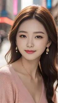 拜仁对决巴,篮球之战,1xbet体育官方网站,1xbet官网,1xbet体育官方网站,1xbet官网入口,1xbet体育官网