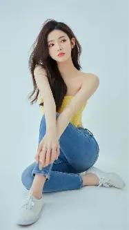 娱乐乐园,1xbet体育官方网站,1xbet官网,1xbet官网,1xbet体育官方网站,1xbet官网入口,1xbet体育官网