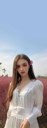 姚明助力,亚洲大学生,篮球联赛,1xbet官网,1xbet体育官方网站,1xbet官网入口,1xbet体育官网