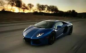 购置区块,成为虚拟世,土地主,1xbet官网,1xbet体育官方网站,1xbet官网入口,1xbet体育官网