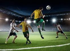 辽宁篮球俱,乐部携手新,赞助商,1xbet官网,1xbet体育官方网站,1xbet官网入口,1xbet体育官网