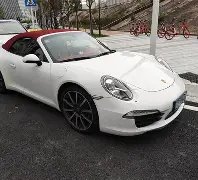 结识吉祥物,小伙伴,1xbet体育官方网站,1xbet官网,1xbet体育官方网站,1xbet官网入口,1xbet体育官网