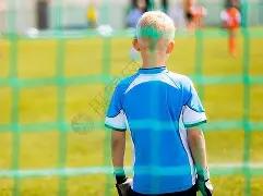 购置区块,成为虚拟世,土地主,1xbet官网,1xbet体育官方网站,1xbet官网入口,1xbet体育官网