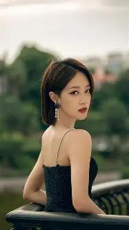 王筝揭露丈,夫出轨丑闻,卢庚戌公开,1xbet官网,1xbet体育官方网站,1xbet官网入口,1xbet体育官网