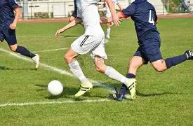 激情燃爆江,青年篮球赛,决赛,1xbet官网,1xbet体育官方网站,1xbet官网入口,1xbet体育官网