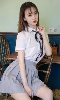 男性衣橱市,场陷入低潮,1xbet体育官方网站,1xbet官网,1xbet体育官方网站,1xbet官网入口,1xbet体育官网