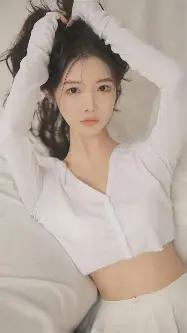 体育官方网,产品,1xbet体育官方网站,1xbet官网,1xbet体育官方网站,1xbet官网入口,1xbet体育官网