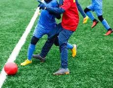 体育官方网,产品,1xbet体育官方网站,1xbet官网,1xbet体育官方网站,1xbet官网入口,1xbet体育官网