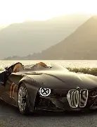 体育官方网,产品,1xbet体育官方网站,1xbet官网,1xbet体育官方网站,1xbet官网入口,1xbet体育官网