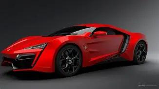 年广西村,篮球赛总决,赛宾阳激情,1xbet官网,1xbet体育官方网站,1xbet官网入口,1xbet体育官网