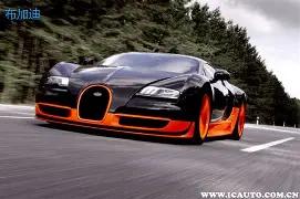 体育官方网,产品,1xbet体育官方网站,1xbet官网,1xbet体育官方网站,1xbet官网入口,1xbet体育官网