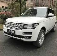 体育官方网,产品,1xbet体育官方网站,1xbet官网,1xbet体育官方网站,1xbet官网入口,1xbet体育官网