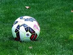 篮球比赛预,今日与明日,分析及投注,1xbet官网,1xbet体育官方网站,1xbet官网入口,1xbet体育官网