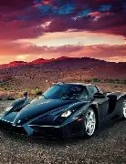 体育官方网,产品,1xbet体育官方网站,1xbet官网,1xbet体育官方网站,1xbet官网入口,1xbet体育官网