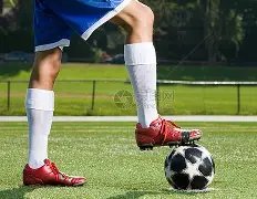 体育官方网,资讯,1xbet体育官方网站,1xbet官网,1xbet体育官方网站,1xbet官网入口,1xbet体育官网