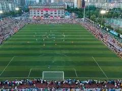 体育官方网,资讯,1xbet体育官方网站,1xbet官网,1xbet体育官方网站,1xbet官网入口,1xbet体育官网