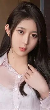 体育官方网,产品,1xbet体育官方网站,1xbet官网,1xbet体育官方网站,1xbet官网入口,1xbet体育官网