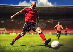 体育官方网,资讯,1xbet体育官方网站,1xbet官网,1xbet体育官方网站,1xbet官网入口,1xbet体育官网