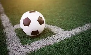 体育官方网,资讯,1xbet体育官方网站,1xbet官网,1xbet体育官方网站,1xbet官网入口,1xbet体育官网