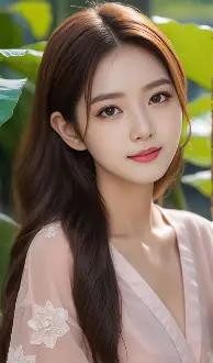 体育官方网,产品,1xbet体育官方网站,1xbet官网,1xbet体育官方网站,1xbet官网入口,1xbet体育官网