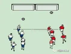 体育官方网,产品,1xbet体育官方网站,1xbet官网,1xbet体育官方网站,1xbet官网入口,1xbet体育官网