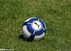 体育官方网,资讯,1xbet体育官方网站,1xbet官网,1xbet体育官方网站,1xbet官网入口,1xbet体育官网