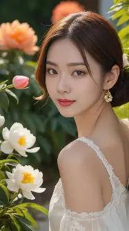 体育官方网,资讯,1xbet体育官方网站,1xbet官网,1xbet体育官方网站,1xbet官网入口,1xbet体育官网