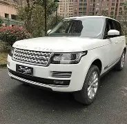 体育官方网,产品,1xbet体育官方网站,1xbet官网,1xbet体育官方网站,1xbet官网入口,1xbet体育官网