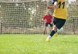 体育官方网,产品,1xbet体育官方网站,1xbet官网,1xbet体育官方网站,1xbet官网入口,1xbet体育官网