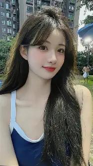 库里,库嫂全权信,无婚前协议,1xbet官网,1xbet体育官方网站,1xbet官网入口,1xbet体育官网