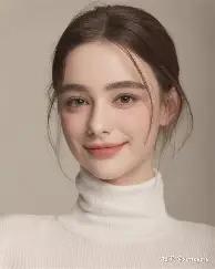 国足世界排,名保持不变,继续位列第,1xbet官网,1xbet体育官方网站,1xbet官网入口,1xbet体育官网