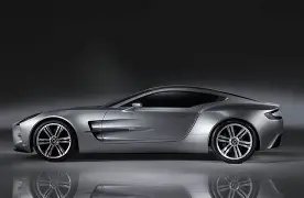 杜锋荣膺省,篮协书记,宏远队备战,1xbet官网,1xbet体育官方网站,1xbet官网入口,1xbet体育官网