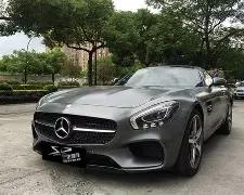 体育官方网,产品,1xbet体育官方网站,1xbet官网,1xbet体育官方网站,1xbet官网入口,1xbet体育官网