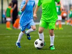 体育官方网,资讯,1xbet体育官方网站,1xbet官网,1xbet体育官方网站,1xbet官网入口,1xbet体育官网