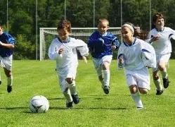 体育官方网,资讯,1xbet体育官方网站,1xbet官网,1xbet体育官方网站,1xbet官网入口,1xbet体育官网