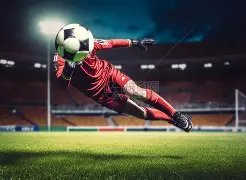 体育官方网,资讯,1xbet体育官方网站,1xbet官网,1xbet体育官方网站,1xbet官网入口,1xbet体育官网