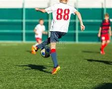 体育官方网,产品,1xbet体育官方网站,1xbet官网,1xbet体育官方网站,1xbet官网入口,1xbet体育官网