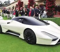 体育官方网,资讯,1xbet体育官方网站,1xbet官网,1xbet体育官方网站,1xbet官网入口,1xbet体育官网