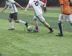 体育官方网,产品,1xbet体育官方网站,1xbet官网,1xbet体育官方网站,1xbet官网入口,1xbet体育官网