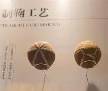 体育官方网,资讯,1xbet体育官方网站,1xbet官网,1xbet体育官方网站,1xbet官网入口,1xbet体育官网