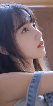 体育官方网,产品,1xbet体育官方网站,1xbet官网,1xbet体育官方网站,1xbet官网入口,1xbet体育官网