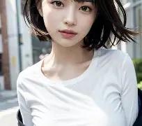 体育官方网,资讯,1xbet体育官方网站,1xbet官网,1xbet体育官方网站,1xbet官网入口,1xbet体育官网