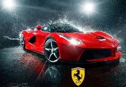 体育官方网,产品,1xbet体育官方网站,1xbet官网,1xbet体育官方网站,1xbet官网入口,1xbet体育官网