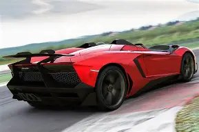 体育官方网,产品,1xbet体育官方网站,1xbet官网,1xbet体育官方网站,1xbet官网入口,1xbet体育官网