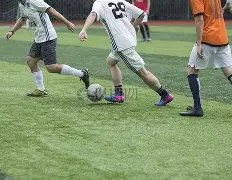 体育官方网,产品,1xbet体育官方网站,1xbet官网,1xbet体育官方网站,1xbet官网入口,1xbet体育官网