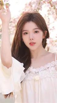 体育官方网,产品,1xbet体育官方网站,1xbet官网,1xbet体育官方网站,1xbet官网入口,1xbet体育官网