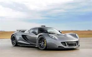 体育官方网,资讯,1xbet体育官方网站,1xbet官网,1xbet体育官方网站,1xbet官网入口,1xbet体育官网