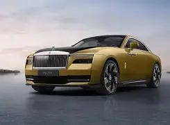 体育官方网,产品,1xbet体育官方网站,1xbet官网,1xbet体育官方网站,1xbet官网入口,1xbet体育官网