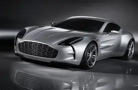 体育官方网,产品,1xbet体育官方网站,1xbet官网,1xbet体育官方网站,1xbet官网入口,1xbet体育官网