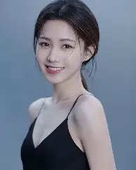 体育官方网,资讯,1xbet体育官方网站,1xbet官网,1xbet体育官方网站,1xbet官网入口,1xbet体育官网